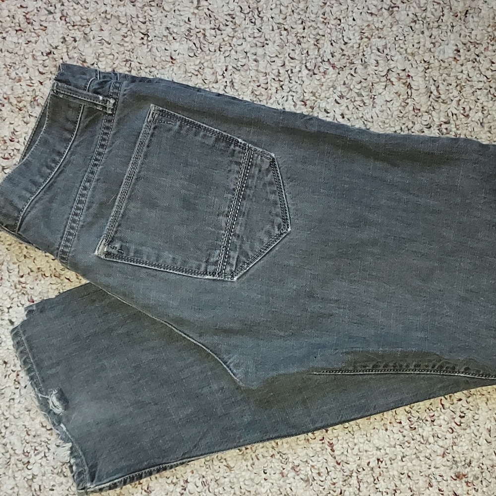 Arizona Jean Co., size 30x30 slim straight